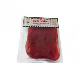 DRY MEAT 100g