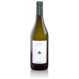 LANGHE RIESLING DOC 75cl