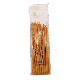BREADSTICKS WITH OIL 200g