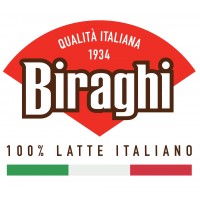 Prodotti Biraghi