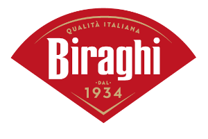 Biraghi a casa